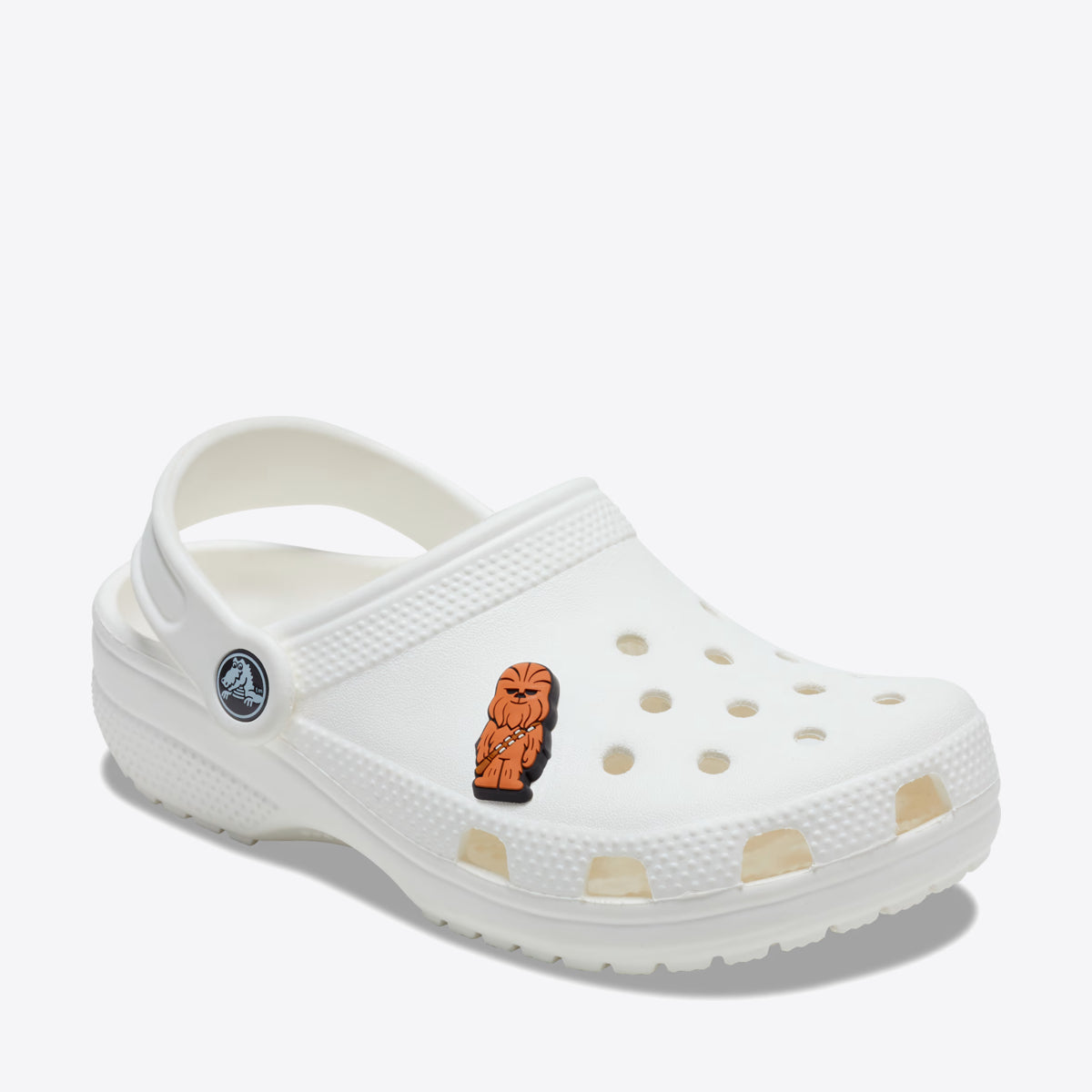 CROCS Jibbitz Star Wars Chewbacca Chewbacca - Image 2