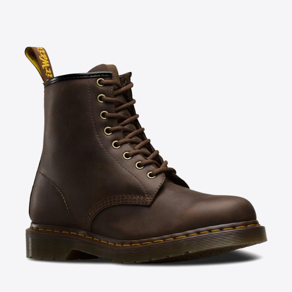 Dr martens clearance auckland