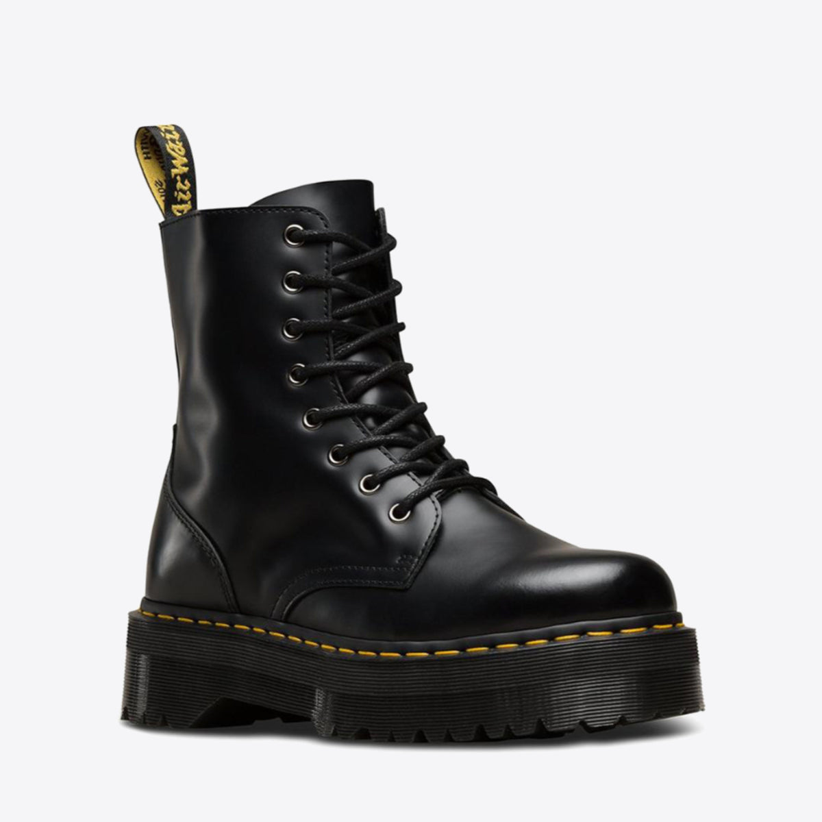 Doc martens hot sale nz auckland