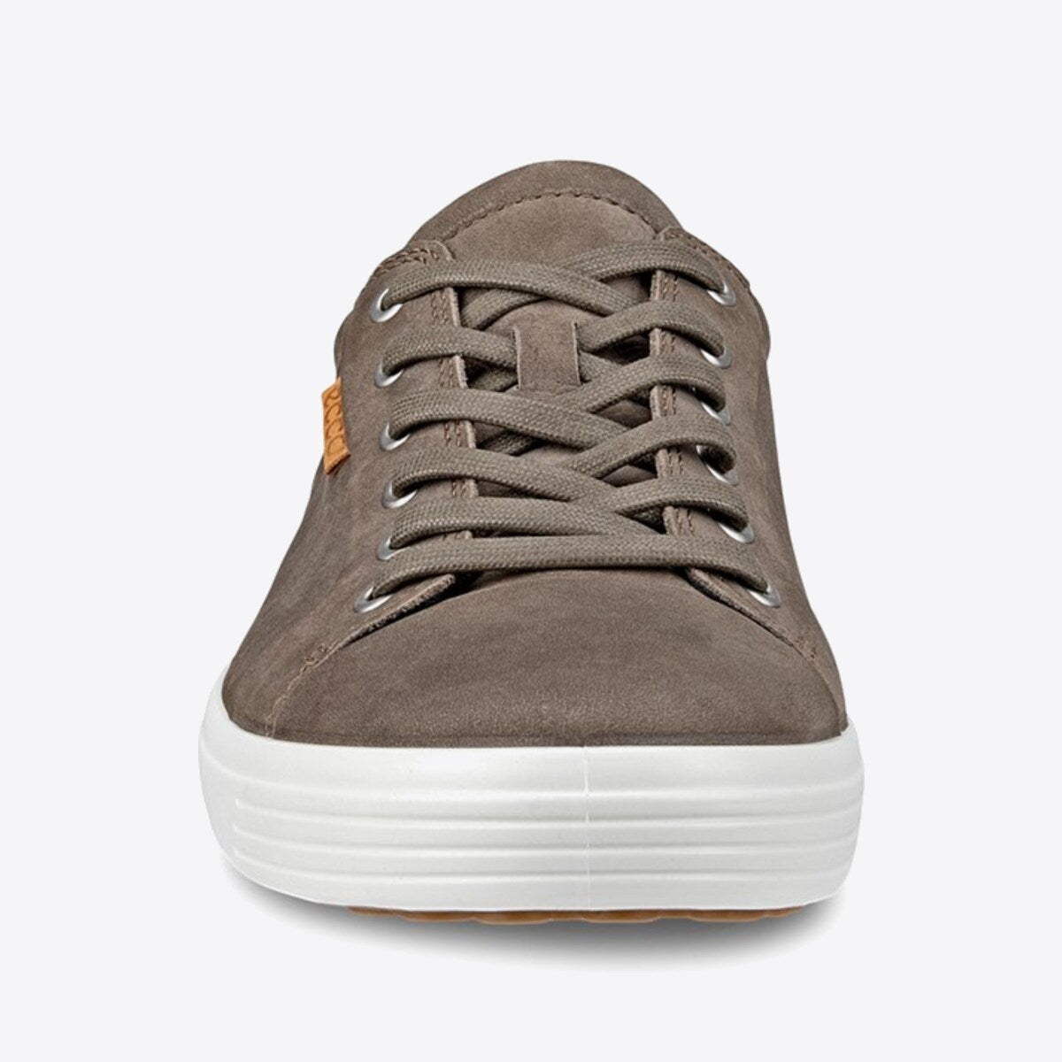 Buy ECCO Soft 7 M Dark Clay Online Pat Menzies