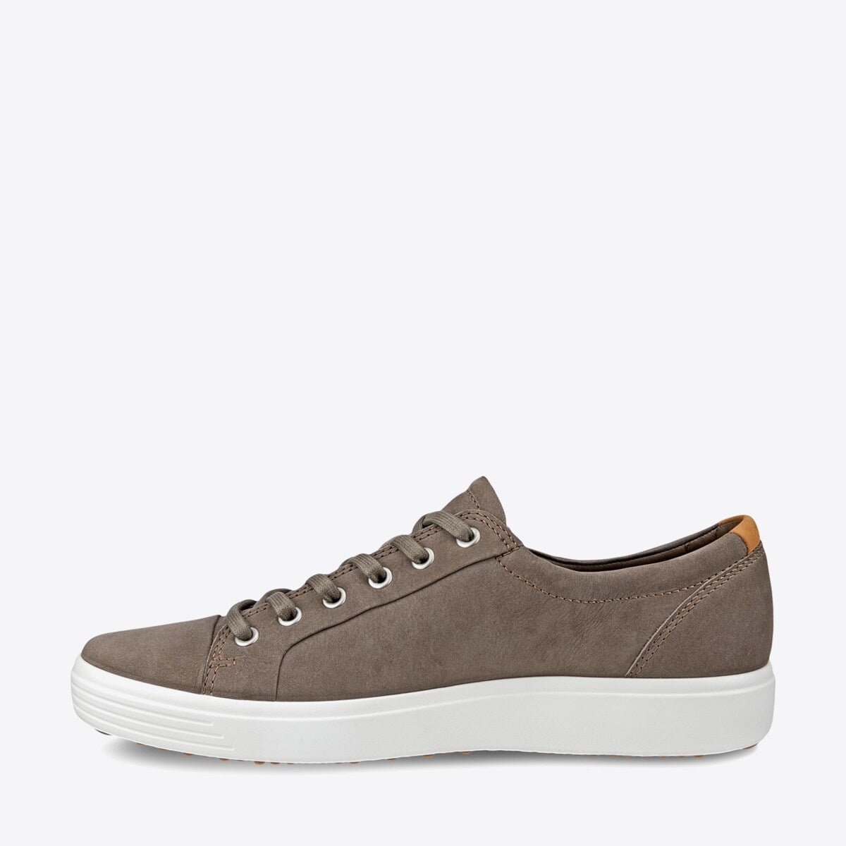 ECCO Soft 7 M Dark Clay - Image 7