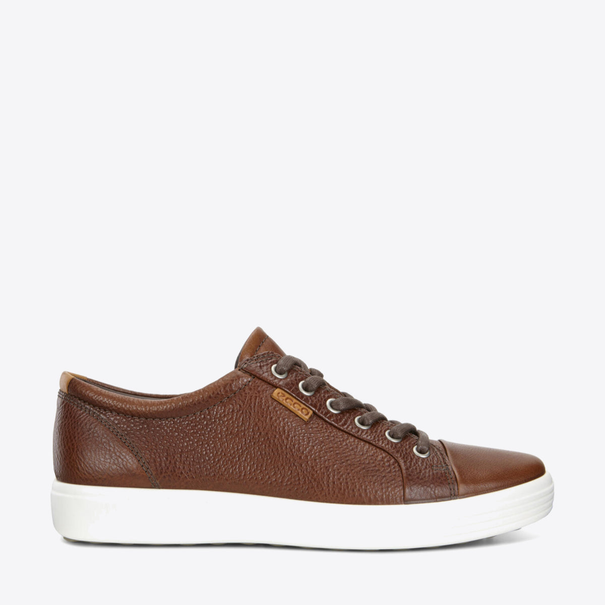 ECCO Soft 7 Whisky - Image 2