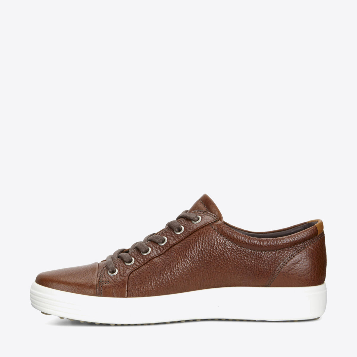 ECCO Soft 7 Whisky - Image 5