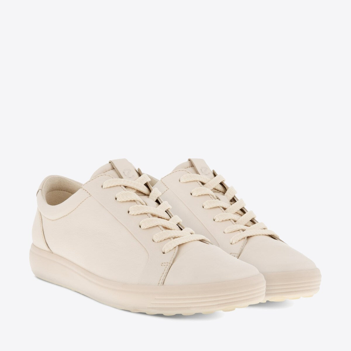 ECCO Soft 7 W Limestone - Image 4