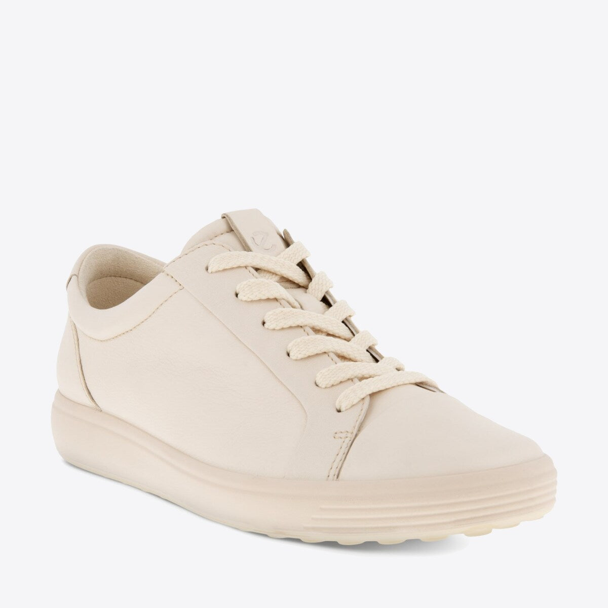 ECCO Soft 7 W Limestone - Image 5