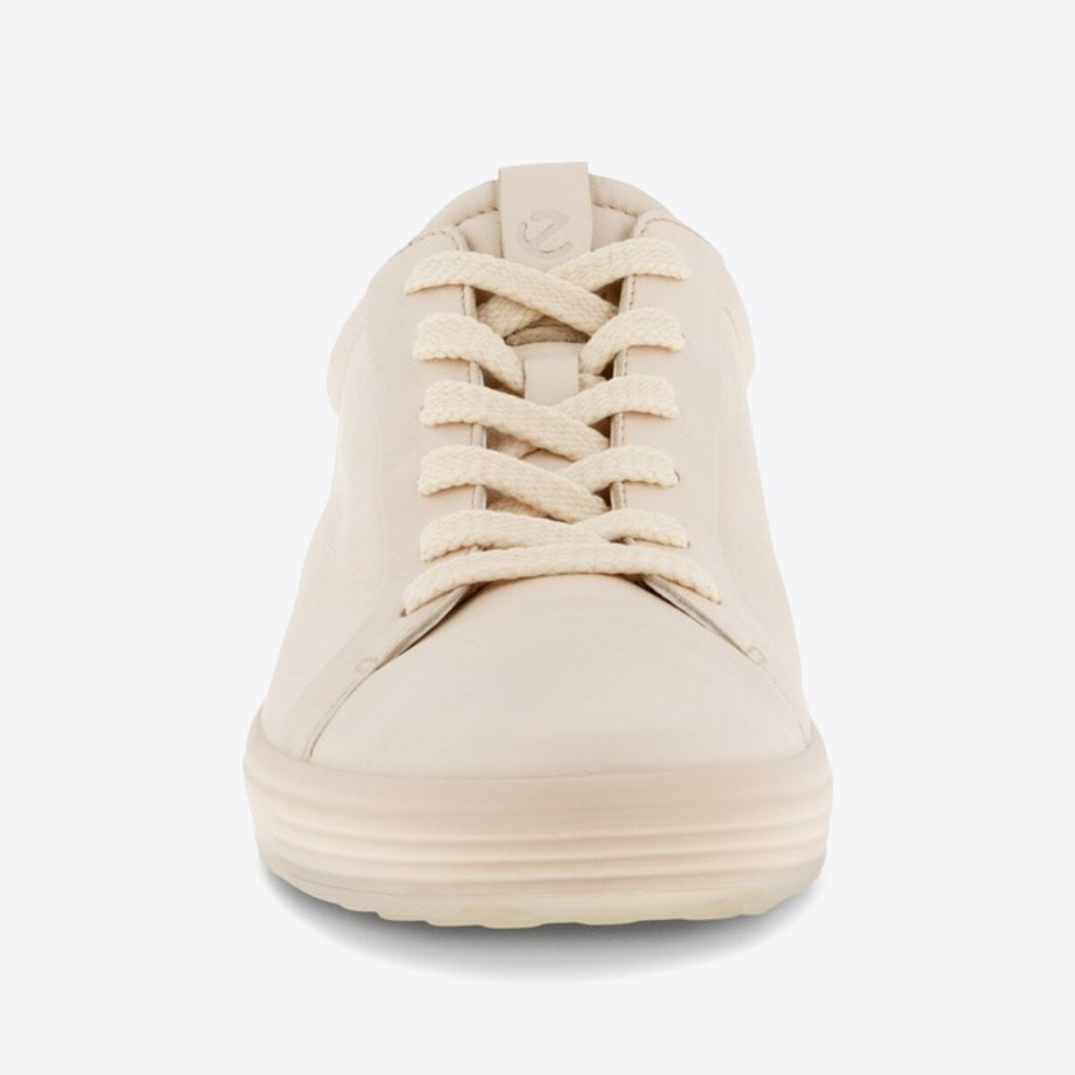 ECCO Soft 7 W Limestone - Image 6