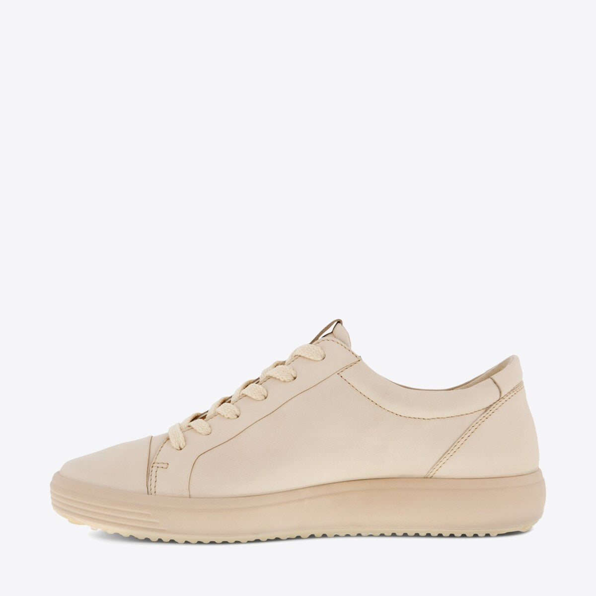 ECCO Soft 7 W Limestone - Image 7