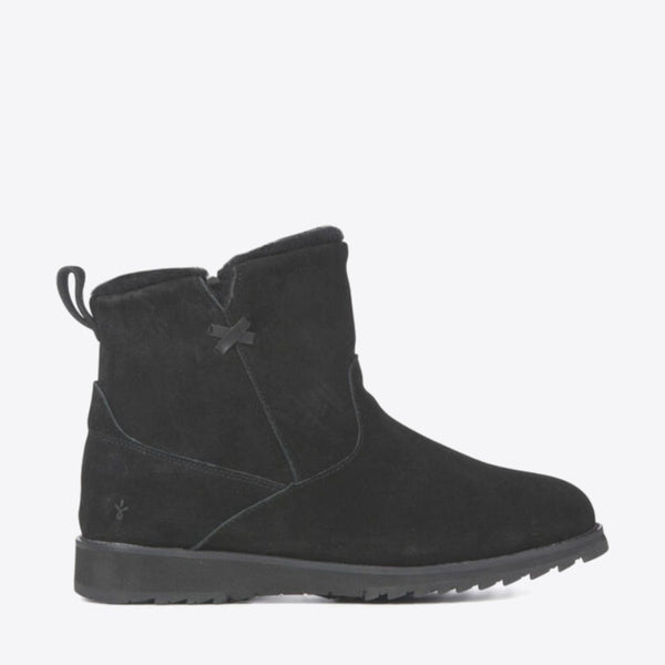 Emu mini boots best sale