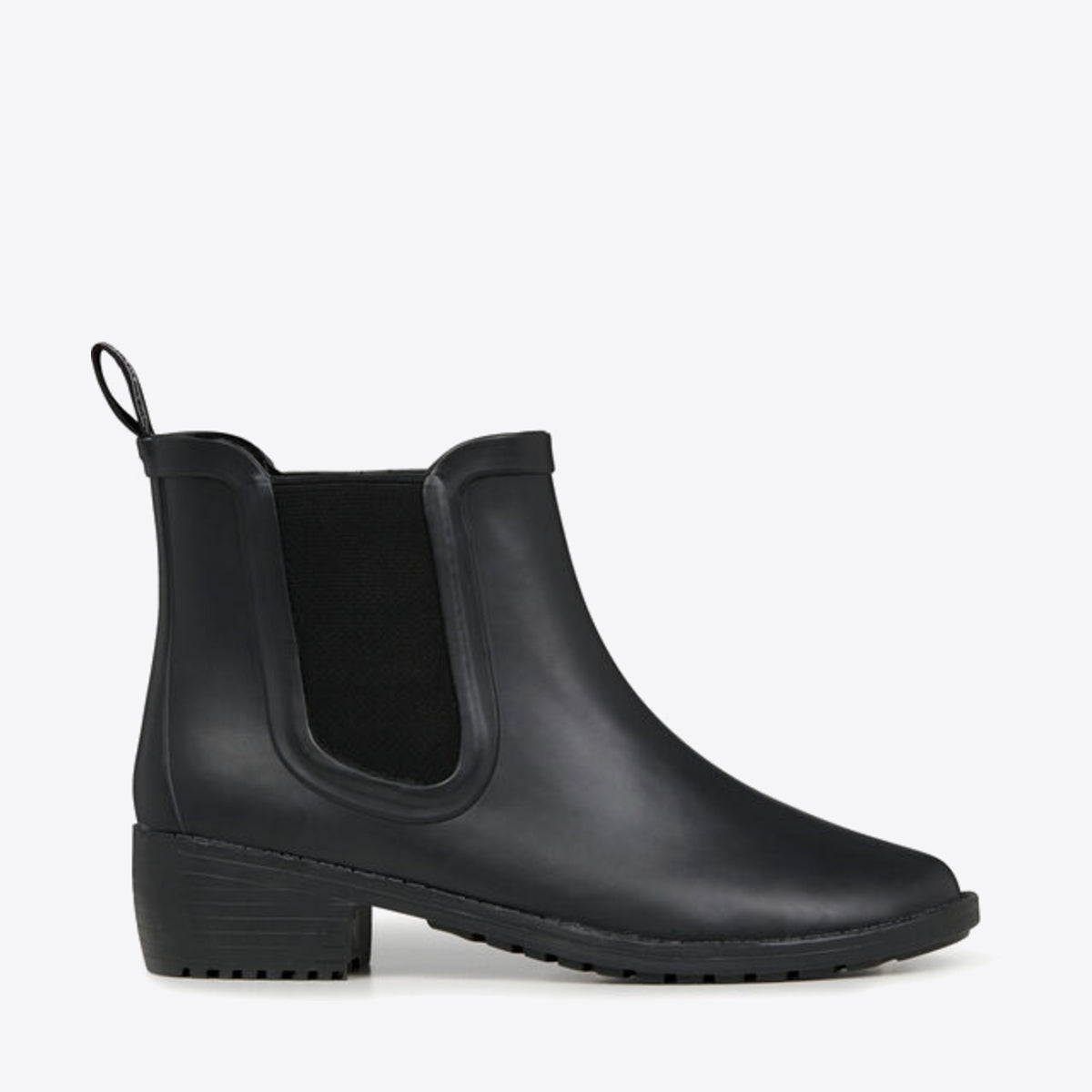 EMU Grayson Rainboot Black - Image 2