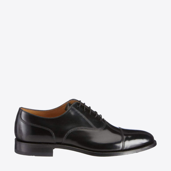 Loake online store shop