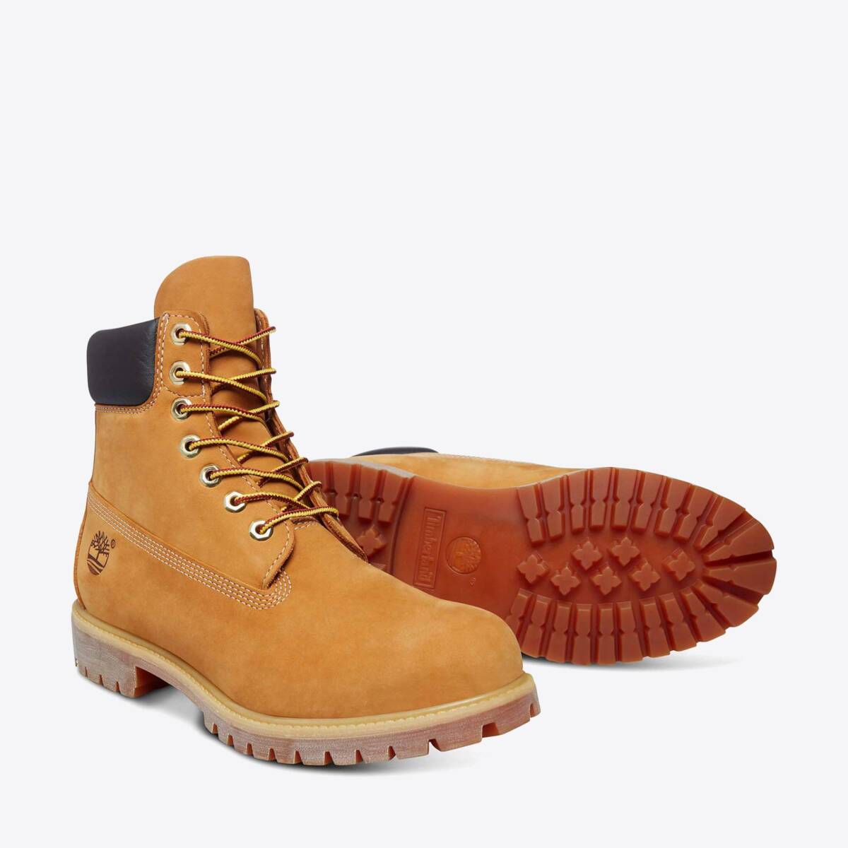 Mens wheat timbs online